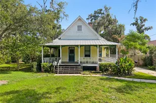 251 W Horatio Ave, Maitland, FL 32751 - Photo 1