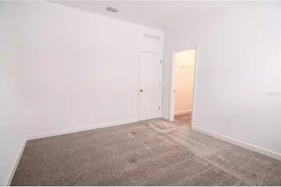 3106 Park Vale Road, Saint Cloud, FL 34771 - Photo 15