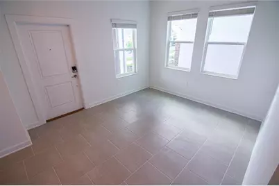 3106 Park Vale Road, Saint Cloud, FL 34771 - Photo 3