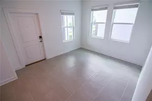 3106 Park Vale Rd, Saint Cloud, FL 34771 - Photo 3