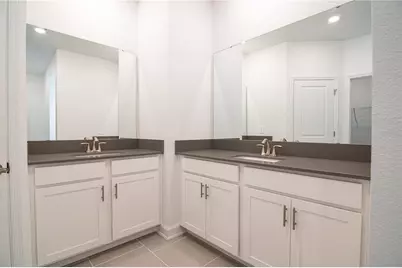 3106 Park Vale Road, Saint Cloud, FL 34771 - Photo 23
