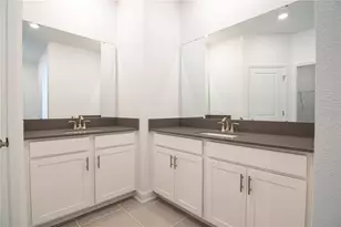 3106 Park Vale Rd, Saint Cloud, FL 34771 - Photo 23