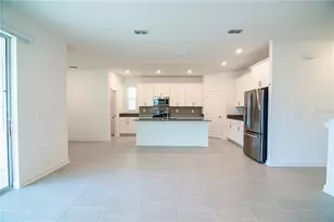 3106 Park Vale Rd, Saint Cloud, FL 34771 - Photo 5