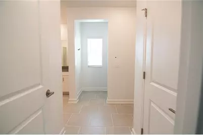 3106 Park Vale Road, Saint Cloud, FL 34771 - Photo 21