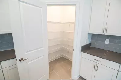 3106 Park Vale Road, Saint Cloud, FL 34771 - Photo 29