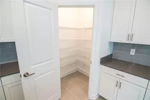 3106 Park Vale Rd, Saint Cloud, FL 34771 - Photo 29