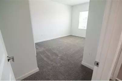 3106 Park Vale Road, Saint Cloud, FL 34771 - Photo 11