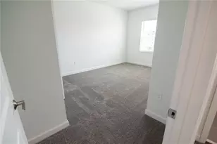 3106 Park Vale Rd, Saint Cloud, FL 34771 - Photo 11