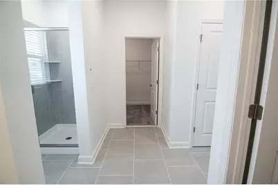 3106 Park Vale Road, Saint Cloud, FL 34771 - Photo 25