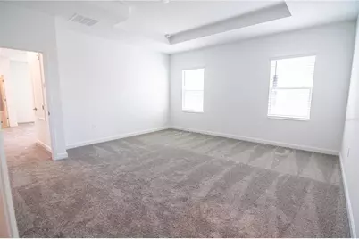 3106 Park Vale Road, Saint Cloud, FL 34771 - Photo 19