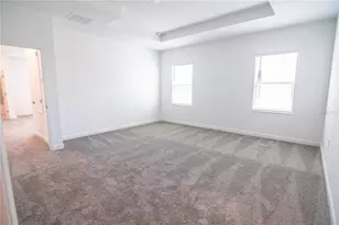 3106 Park Vale Rd, Saint Cloud, FL 34771 - Photo 19