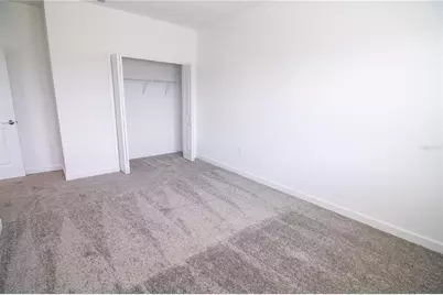 3106 Park Vale Road, Saint Cloud, FL 34771 - Photo 13