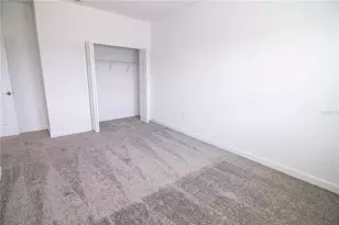 3106 Park Vale Rd, Saint Cloud, FL 34771 - Photo 13