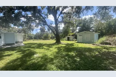 4316 Clewis Avenue, Tampa, FL 33610 - Photo 27