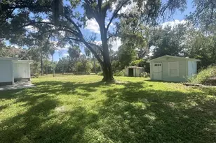 4316 Clewis Ave, Tampa, FL 33610 - Photo 27