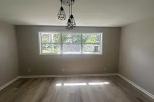 4316 Clewis Ave, Tampa, FL 33610 - Photo 17
