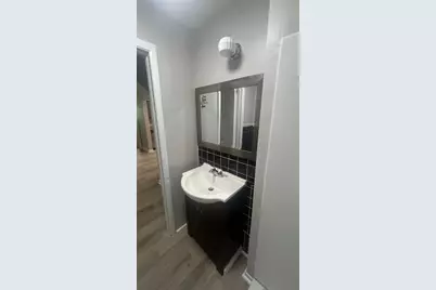 4316 Clewis Avenue, Tampa, FL 33610 - Photo 13