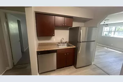 4316 Clewis Avenue, Tampa, FL 33610 - Photo 15