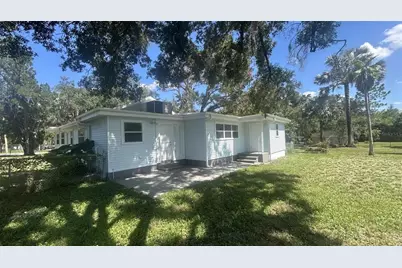4316 Clewis Avenue, Tampa, FL 33610 - Photo 25