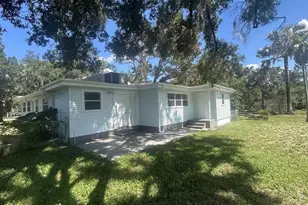 4316 Clewis Ave, Tampa, FL 33610 - Photo 25