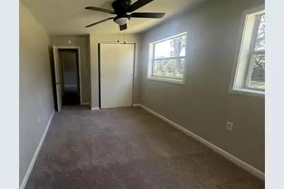 4316 Clewis Avenue, Tampa, FL 33610 - Photo 11