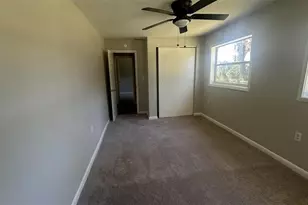 4316 Clewis Ave, Tampa, FL 33610 - Photo 11