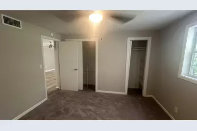 4316 Clewis Avenue, Tampa, FL 33610 - Photo 9