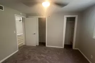4316 Clewis Ave, Tampa, FL 33610 - Photo 9