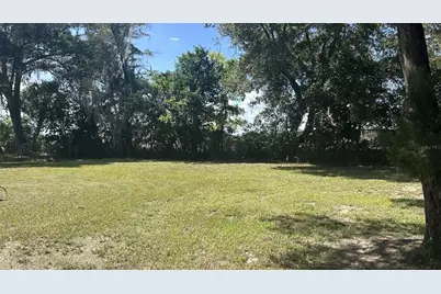 4316 Clewis Avenue, Tampa, FL 33610 - Photo 7