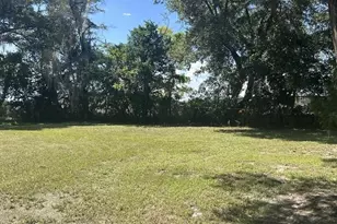 4316 Clewis Ave, Tampa, FL 33610 - Photo 7