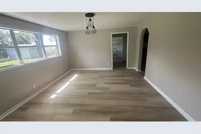 4316 Clewis Avenue, Tampa, FL 33610 - Photo 19