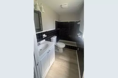 4316 Clewis Avenue, Tampa, FL 33610 - Photo 21
