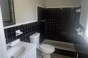 4316 Clewis Ave, Tampa, FL 33610 - Photo 21