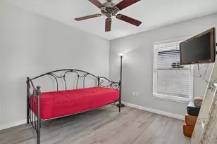 2902 Afton Cir, Orlando, FL 32825 - Photo 19
