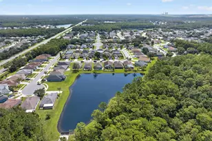 2902 Afton Cir, Orlando, FL 32825 - Photo 47