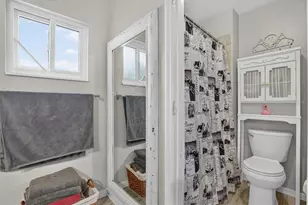 2902 Afton Cir, Orlando, FL 32825 - Photo 27