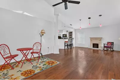 2902 Afton Circle, Orlando, FL 32825 - Photo 11