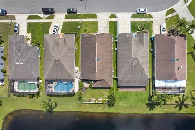 2902 Afton Circle, Orlando, FL 32825 - Photo 51