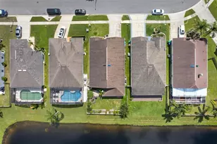 2902 Afton Cir, Orlando, FL 32825 - Photo 51
