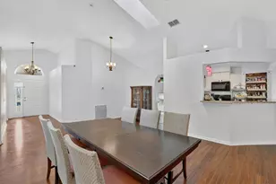2902 Afton Cir, Orlando, FL 32825 - Photo 7