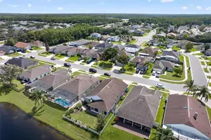 2902 Afton Cir, Orlando, FL 32825 - Photo 45