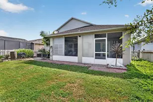 2902 Afton Cir, Orlando, FL 32825 - Photo 33