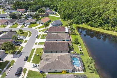 2902 Afton Circle, Orlando, FL 32825 - Photo 53