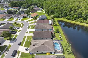 2902 Afton Cir, Orlando, FL 32825 - Photo 53