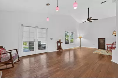 2902 Afton Circle, Orlando, FL 32825 - Photo 9