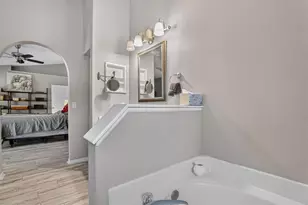 2902 Afton Cir, Orlando, FL 32825 - Photo 29