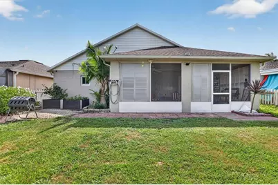 2902 Afton Circle, Orlando, FL 32825 - Photo 35