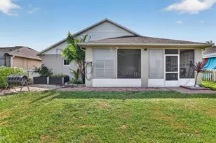 2902 Afton Cir, Orlando, FL 32825 - Photo 35