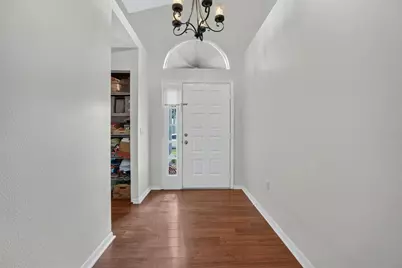 2902 Afton Circle, Orlando, FL 32825 - Photo 5