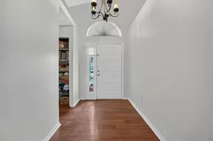 2902 Afton Cir, Orlando, FL 32825 - Photo 5